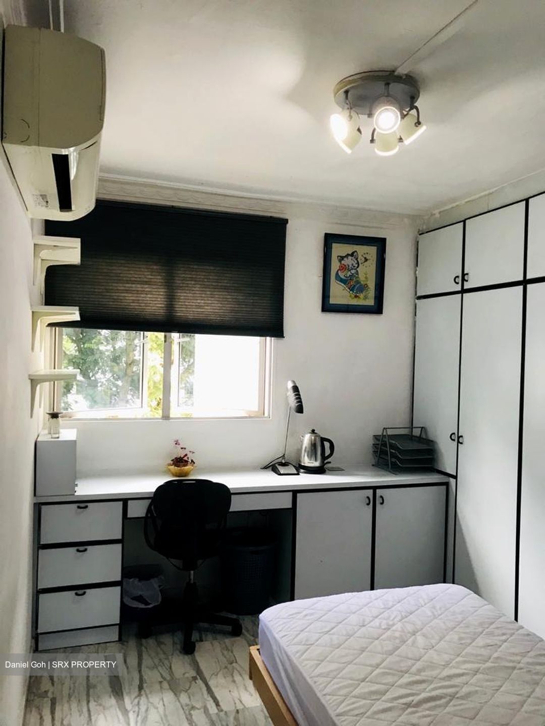 Blk 74 Marine Drive (Marine Parade), HDB 4 Rooms #504256521
